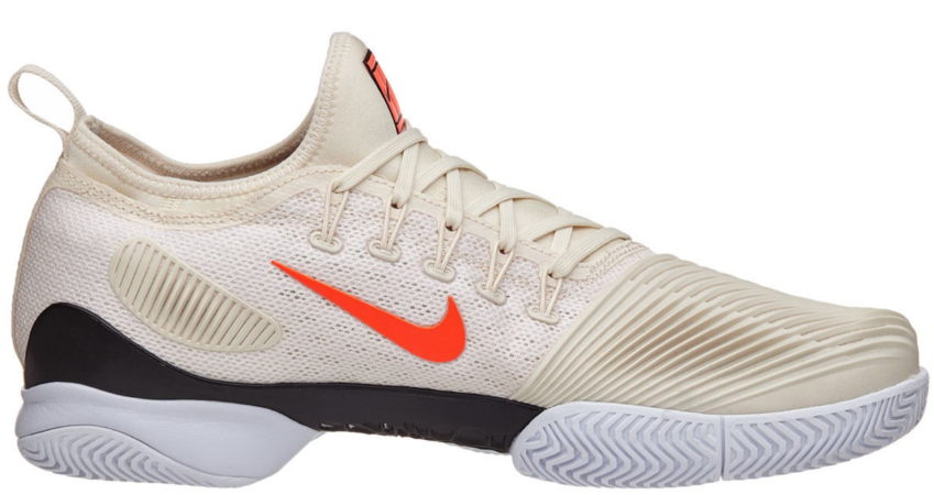 scarpe tennis nike