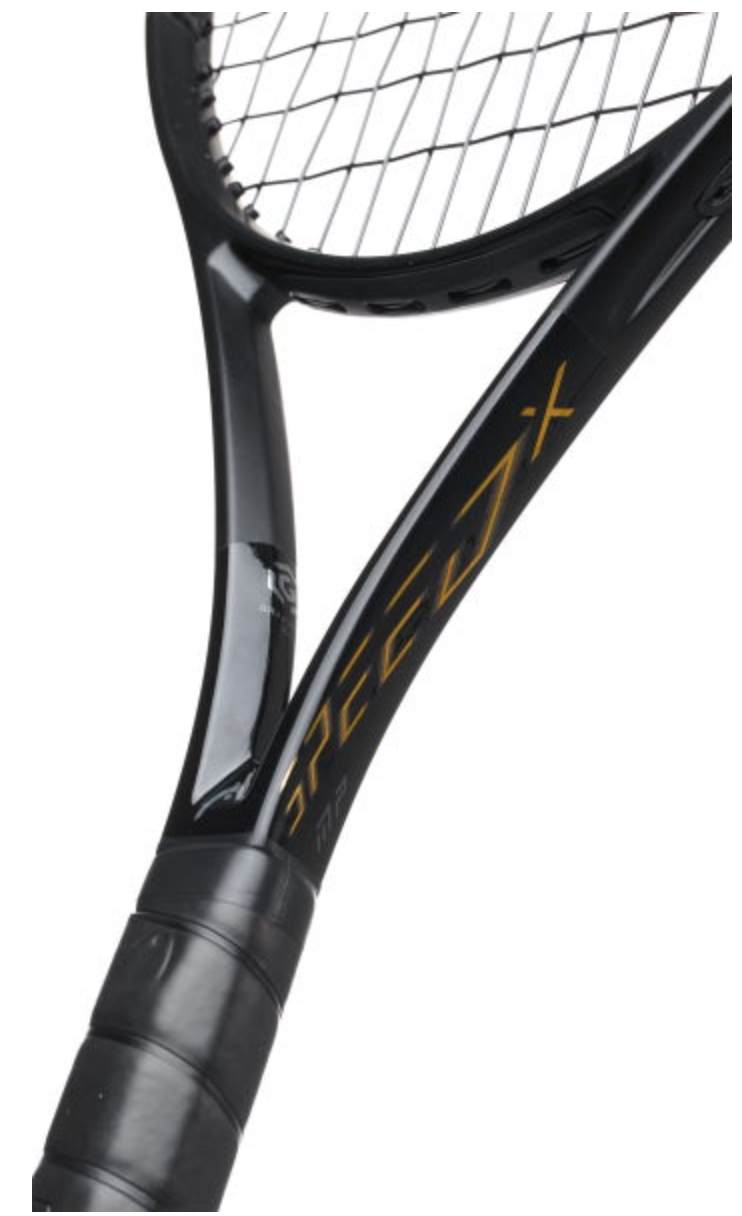 Head Graphene 360 Speed X MP Edizione Speciale | Racchettissima