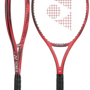 Yonex Vcore 100