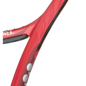 Yonex Vcore 100 300 Isometric