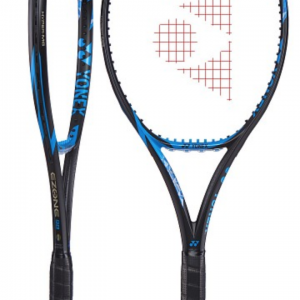 Ezone 98 Yonex