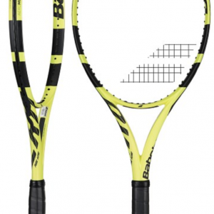 Babolat Pure Aero