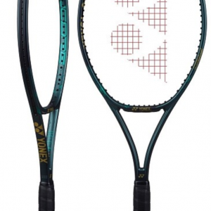 Yonex Vcore Pro 97 - 330