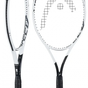 Head Graphene 360+ Speed Pro