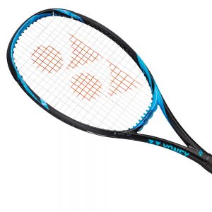 yonex-ezone-98 - comparazione peso