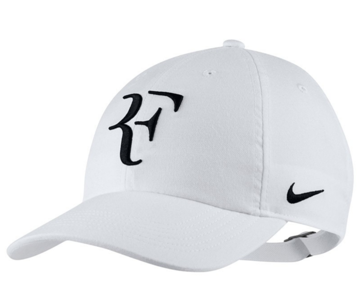 Cappello nike 2025 rf