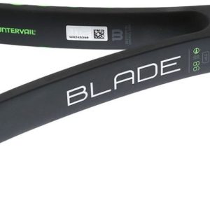 blade 2